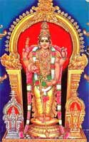 Senthil Āndavar