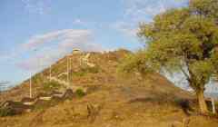 DSC00176